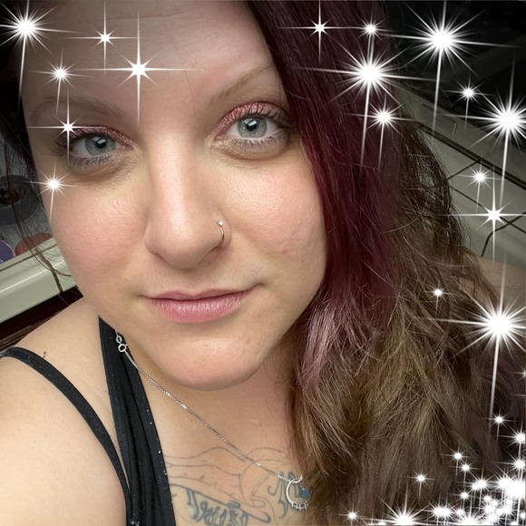 xobabyybree